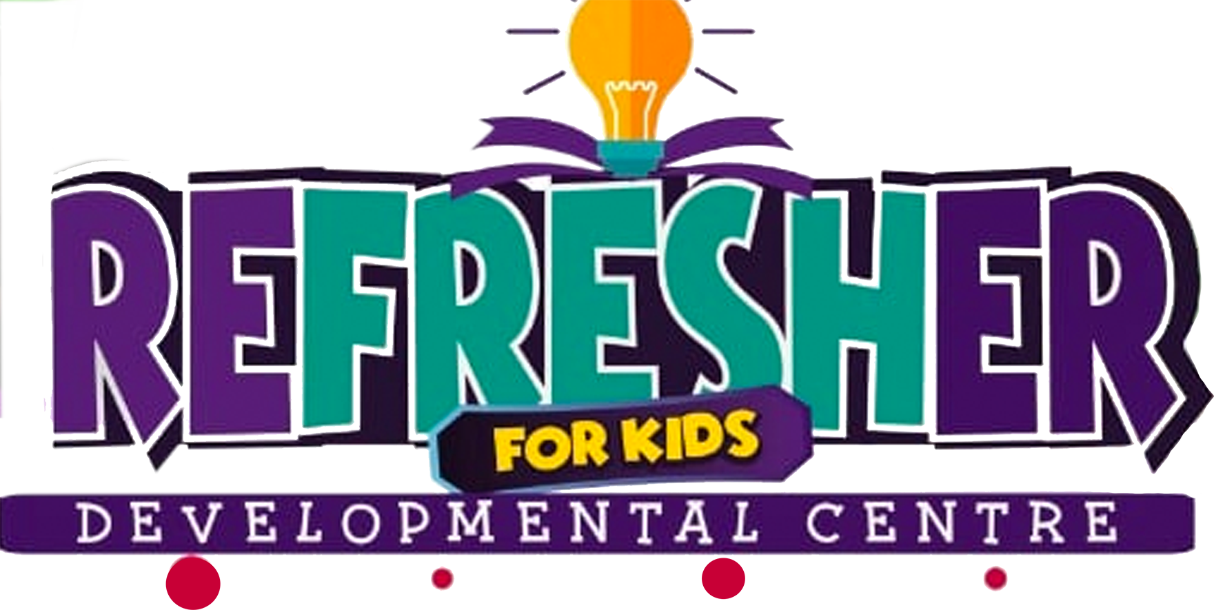 Refresher For Kids Developmental Centre